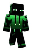 SpongeGavin