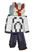 SlimMan_MC