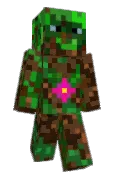 FuchsPxL