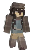 jpegautumn