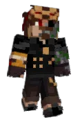 veritas_noctis