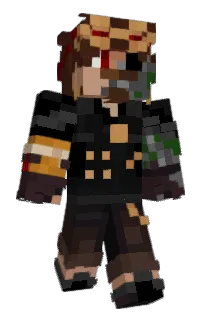 Front of veritas_noctis's skin