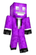 MCgaming5