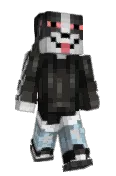 Purrq
