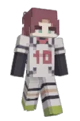 hazel_hes