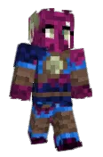 Dragonborn__