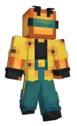 Custom render preview