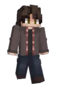 cshtyler