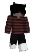 Vampire32K