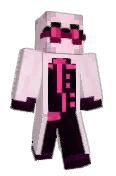 TheSparkyGhost