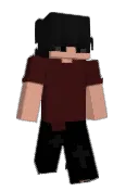 Ryannzin777