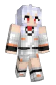 xxeny