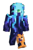 WDWeatherDoll