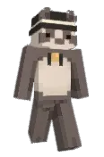 PandaPanzon