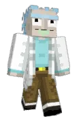 onixx0