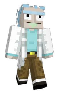 onixx0's Minecraft skin