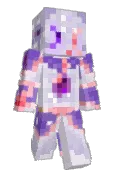 VoidCurse