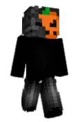 idkzodd
