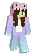 crydn