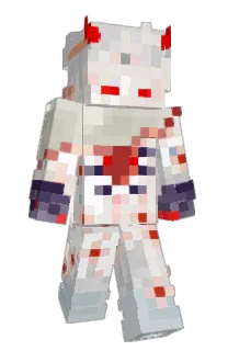 Front of OwOwy_'s skin