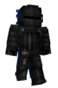 wizardguy654
