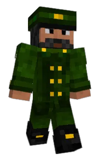 Front of N3na3's skin