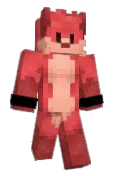 okTosty