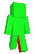 LightGreen__