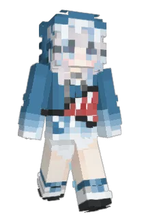 shallowo's Minecraft skin