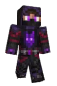 LunarWolfGG