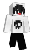 764k