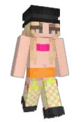 chichinya