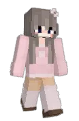_Pandiinha