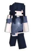 tkieo