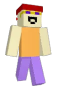 Dimpone_EX