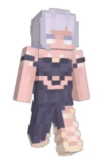 Front of Given__'s skin