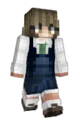 Cayuco
