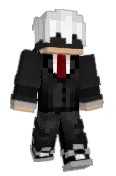 Wooden_blane