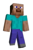 NugyBugy