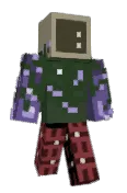 Obagus