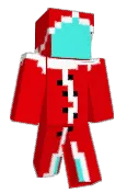hi_anton