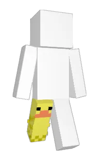 Front of ace2090's skin