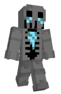 Front of sr_forgotten's skin