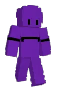PenguinGobi