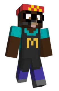 Front of NnnnnnnNNNNnnnNf's skin