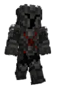 notMaizon