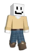 infertileguy