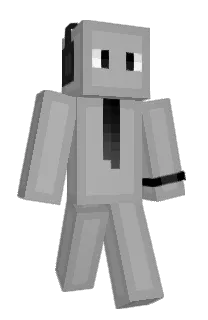 Front of sxaoxD's skin