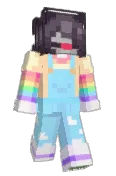 ittybittybyte