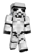 Lechugou